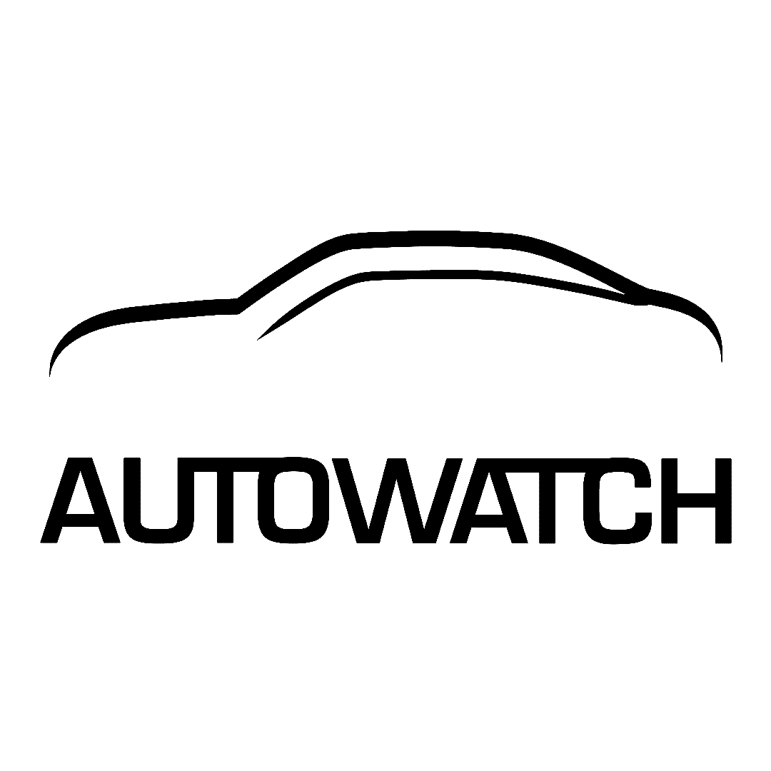 Autowatch-logo-1.png
