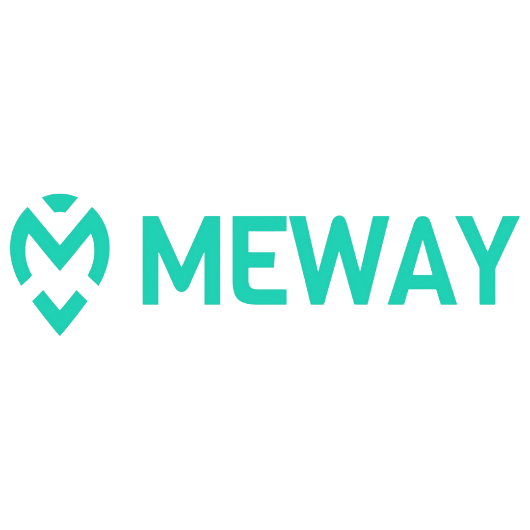 Meway-Logo.png